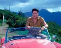 Nom du fichier=Elvis.jpeg
Taille du fichier=8Ko
Dimensions : 218x172
Ajouté le : 01 Décembre 2017 Elvis.jpeg
