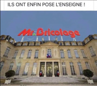 Elysee.png