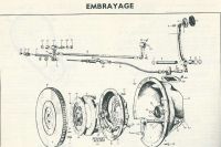 Emb-TD-RTA.jpeg
