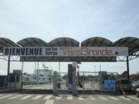 Embarcadere_Bienvenue_Format_SIV.jpg