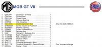 EmbrayageV8.JPG