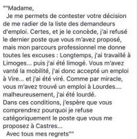 Emploi.jpg
