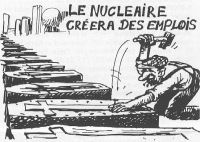 Nom du fichier=Emplois.jpg
Taille du fichier=60Ko
Dimensions : 600x428
Ajouté le : 28 Septembre 2017 Emplois.jpg