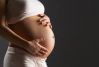 Enceinte.jpg