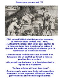 Enfumeurs.jpeg