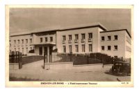 Enghien_les_Bains_28A_C__1329.jpg