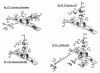 EngineGearboxMountings-GearboxMountings-a-withtext~0.jpg