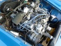 Engine_2.JPG