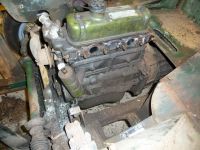 Engine_Removal_Preparation_03.jpg