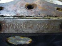 Engine_Serial__.jpg