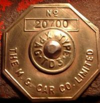 Engine_Tag3.jpg