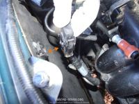 Engine_removal_020.jpg