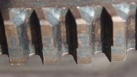 Entree-Denture-Droite.JPG