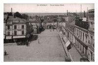 Epernay2C_Place_Auban-Moet_28Pouillier_Editeur_3029.jpg