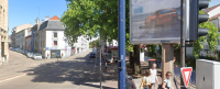Epinal.png