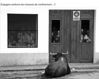 Espana.png
