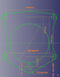 Nom du fichier=Esq-Freecad019.png
Taille du fichier=78Ko
Dimensions : 725x934
Ajouté le : 12 Octobre 2021 Esq-Freecad019.png