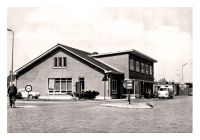 Essen_28D29_la_Douane.jpg