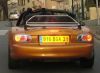 Estelle_in_Rascal_Miata.jpg
