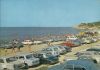Etang_de_Berre_-_varage_plage.jpg