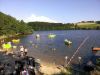 Etang_de_Galens.jpg