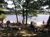 Etang_de_Galens_28529.jpg