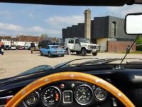 Etape_1_Turbo_casse_pour_la_Lancia.jpg