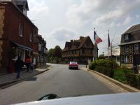 Etape_2_arrivee_a_Beuvron_en_Auge.jpg