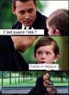 Ete_Belgique.jpg