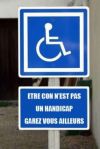 Etre_con_handicap.jpg
