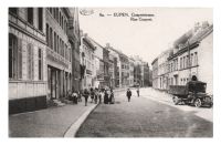 Eupen_28B29_rue_Gospert_28Marco_8a_29.jpg