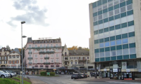 Evian.png