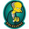 Excellent.jpg