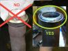Exhaust_O__RING.jpg