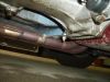Exhaust_down_pipe_clamp_001.jpg