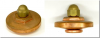 Expandable.png