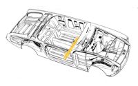 Exploded-B-shell-1.jpg