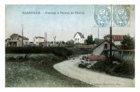 Ezanville_28Val_d_Oise29_passage_a_niveau.jpg