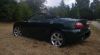 F MG TF 120 SIDE 2 NEW.jpg