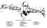 F026649B-14C8-443C-B58D-E7DE5ADA987D.jpeg
