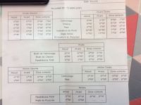 F049E599-15D1-49CF-AD31-1801A3B39610.jpeg