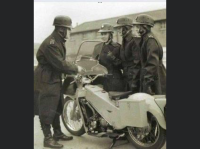 F19283DC-7781-45FB-A163-E1177AAC3C35.png