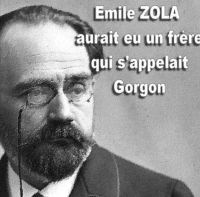Nom du fichier=F1D52C56-C974-4DD5-BF43-53CFAF636118.jpeg
Taille du fichier=248Ko
Dimensions : 624x615
Ajouté le : 01 Octobre 2019 F1D52C56-C974-4DD5-BF43-53CFAF636118.jpeg