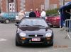 F2003~1.JPG
