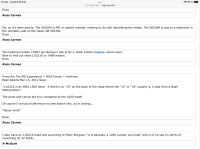 F33A4693-0623-4EB7-AC61-8EFE7676675F.png