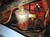 F512DC1B-589E-4222-B776-29DBE0DC9F75.jpeg