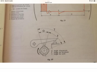 F67F9DBD-E3F9-40F5-811E-933E5A7FC2BD.png