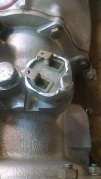Nom du fichier=F6B89648-D983-47C8-813D-FE2C9DA3FCBA.jpeg
Taille du fichier=34Ko
Dimensions : 360x640
Ajouté le : 09 Novembre 2020 F6B89648-D983-47C8-813D-FE2C9DA3FCBA.jpeg