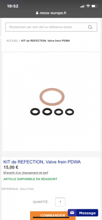 F6D9E0E9-3B1B-4CEA-AACA-8DAA71F63C78.png