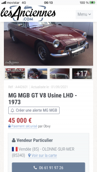 F7668FE0-6C5B-415D-A8ED-18D5130C9730.png